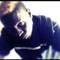Symon Sibanda