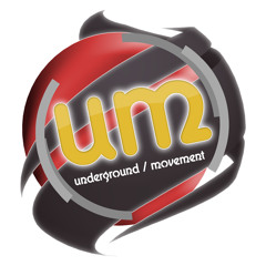undergroundmovementsa