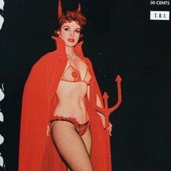 Graham_Cooke
