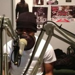 Ray Dougie Harrison II