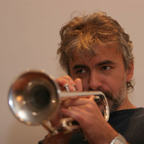 Vladimir Galaktionov’s avatar