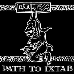 Path to Ixtab
