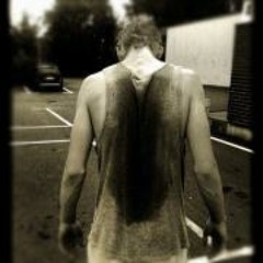 Isac TheTypical Svensson