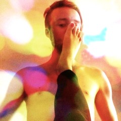 Peter Ludwig Beierlein