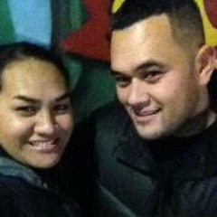 tony.ioane@hotmail.con