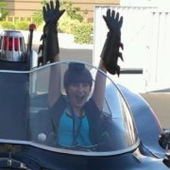 Sydney Rebecca Wheeler