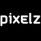 PIXELZ