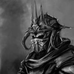 Alvin Chow Chee Teng