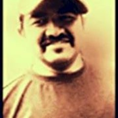 Sundar Rajan Renganathan