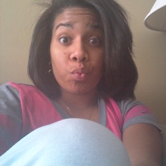 leen_bean617