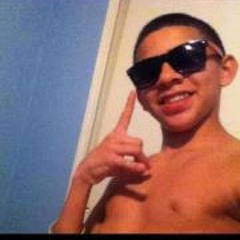 Daniel Hernandez 165