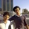Ahmad Mahmoud Sadooq