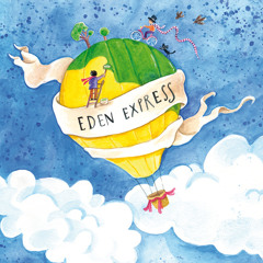 Eden Express
