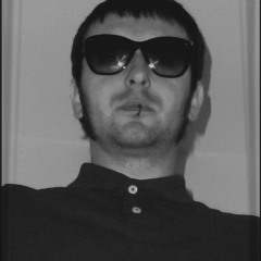 Ian Force aka Redukte