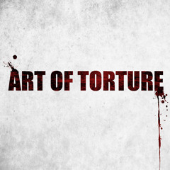 Art of Torture