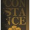 ConstanceGlasgow