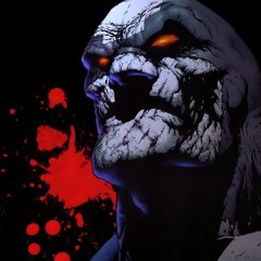 Despiertate nena - Wallace Arroz