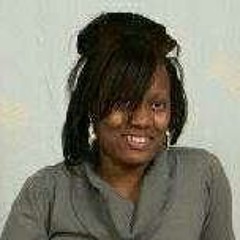 Brittany Bobbitt