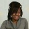 Brittany Bobbitt