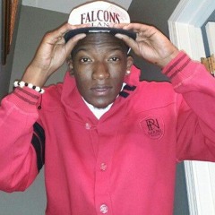 Trusten T Rownd Brooks