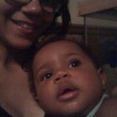 Iesha Thelioness Manning