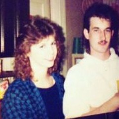 Robin McGhee Cornell