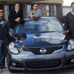 Pranav Dhar