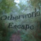 Otherworld Escape