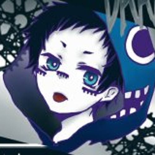 Stream 合唱 我ら 秘密警察himitsu Keisatsu Secret Police Nico Nico Chorus Pv By Mikado Ryugamine Listen Online For Free On Soundcloud