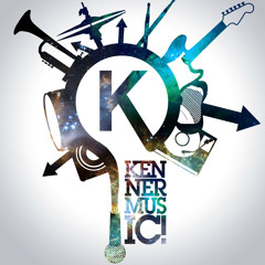 Kennermusic