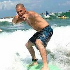 Itamar Ziv Erlichman