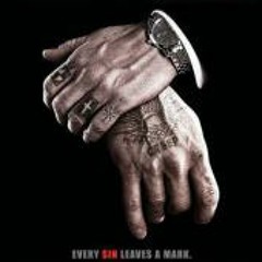 Riche Hawtin Live In Liverpool