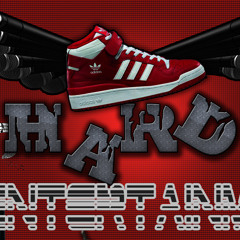 Hard 1 Entertainment