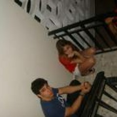 Jonathan Martínez 83