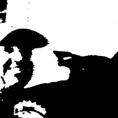 rcwall