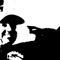 rcwall