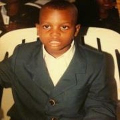 Prettyboy Sam Newmoney