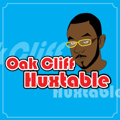 OakCliffHuxtable