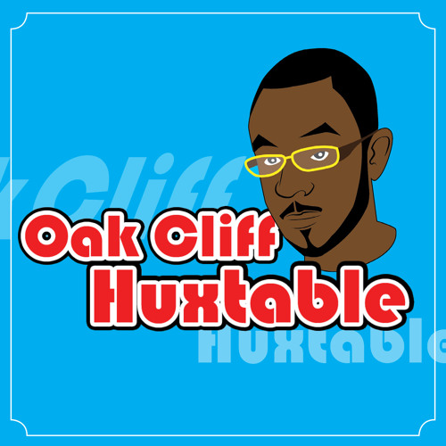 OakCliffHuxtable’s avatar