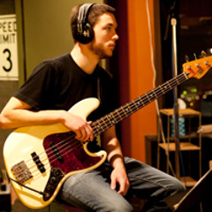 joedartbass