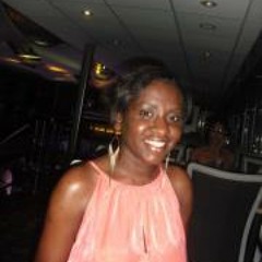 Mariephay Fleurimont