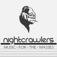 Night Crawlers
