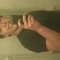 Kyler Hernandez