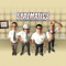 Spazmatics