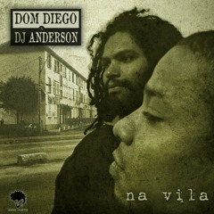domdiego&djanderson