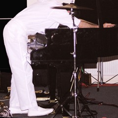 Roberto Filoseta