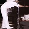 Roberto Filoseta