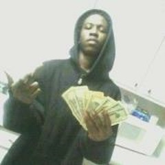 LilCj DaDawg Watkins