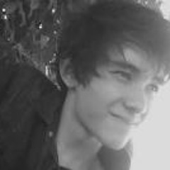 Jackson Paul Matsuura Jr