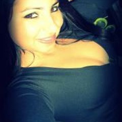 Letícia Ferreira 13